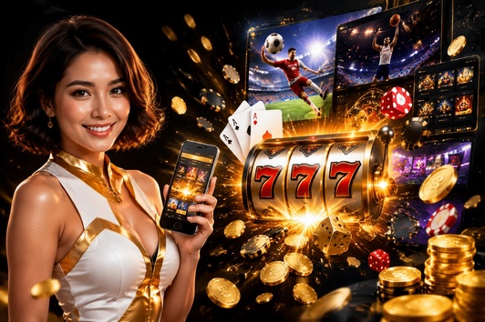 ok989